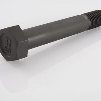 Болт полурессоры M30x3.5x230/210/50 / PE