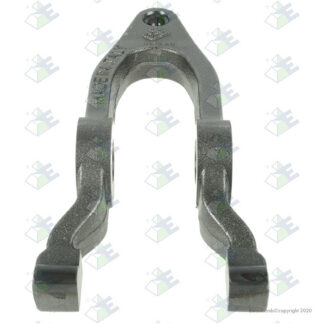 Вилка сцепления MAN / EURORICAMBI