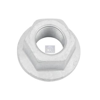 Болты, гайки, шайбы