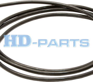 Датчик износа торм. колодок правый Volvo FH / HD-PARTS