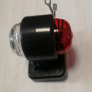 фары и фонари