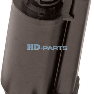 Насос стеклоочистителя TGA P/G/R/T HD-Parts