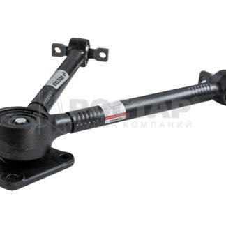 Штанга V-образная DAF L=608x152xd23 / ROSTAR