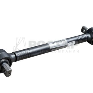 Штанга реактивная DAF / ROSTAR