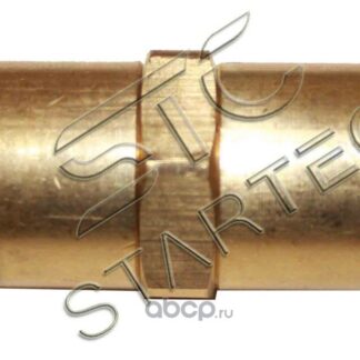 Фитинг прямой 12х1,5 STARTEC