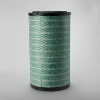 Фильтр воздушный DAF 95XF / Donaldson