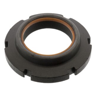 Трансмиссия и ходовая