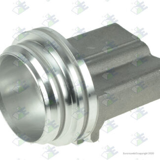 Цилиндр КПП ZF / Euroricambi