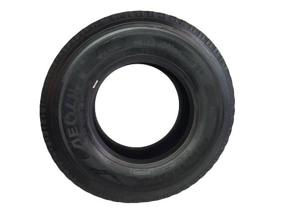 Автошина 385/65R22.5_f 20TL AEOLUS NeoAllroadsS+