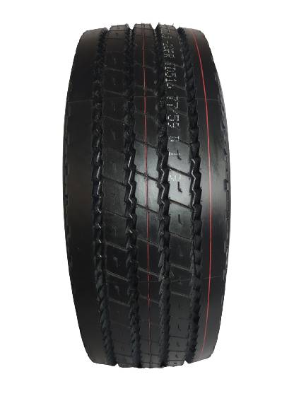 Автошина 385/65R22.5_f 20TL AEOLUS NeoAllroadsS+