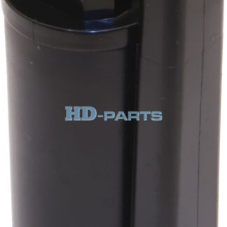 стеклоочиститель