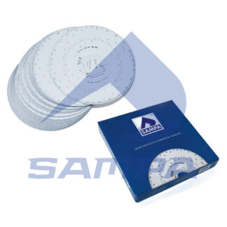 Аксессуары