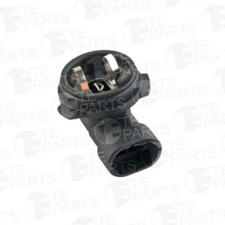 Разъем лампы H1 / TE PARTS