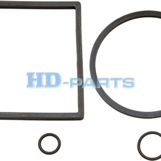 Рмк для топливного фильтра MAN / HD-Parts