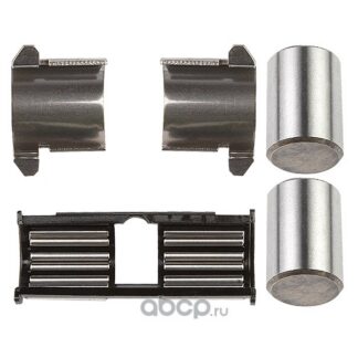 Комплект подшипников HALDEX Marshall