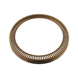 Кольцо ABS перед. DAF / FEBI