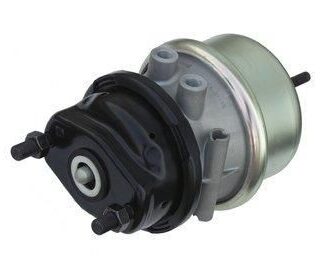 Энергоаккумулятор (правый для дисковых тормозов T16/24)