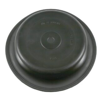 Диафрагма глубокая Мембрана 30 FEBI