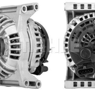 Генератор 28V 112A DAF CF 85/XF 105 05> (0124655405) / MAHLE